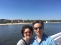 Sopot